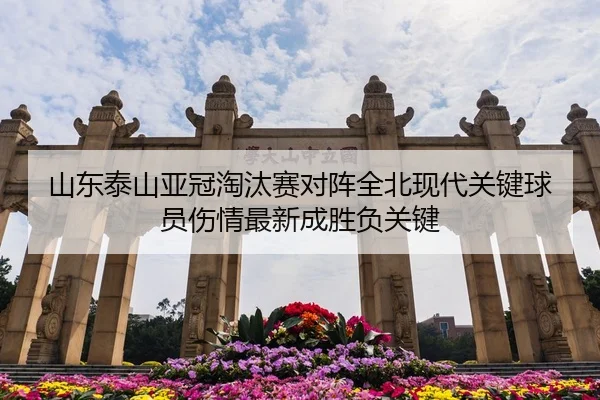 shan-dong-tai-shan-ya-guan-tao-tai-sai-dui-zhen-quan-bei-xian-dai-guan-jian-qiu-yuan-shang-qing-zui-xin-cheng-sheng-fu-2-290.jpg